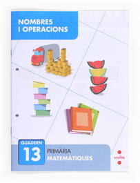 CRUILLA Quad.nombres-operacions