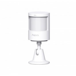 Aqara Motion Sensor P1 Blanco Zigbee 3.0