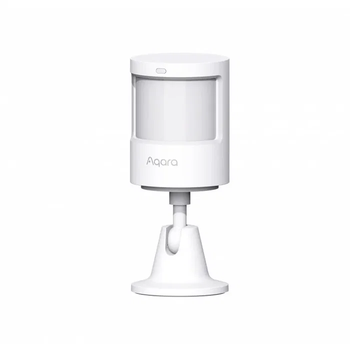 Aqara Motion Sensor P1 HomeKit Blanco