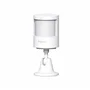 Aqara Motion Sensor P1 HomeKit Blanco