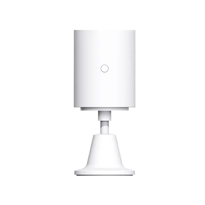 Aqara Motion Sensor P1 HomeKit Blanco