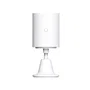 Aqara Motion Sensor P1 HomeKit Blanco