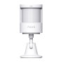 Aqara Motion Sensor P1 Blanco, Zigbee 3.0