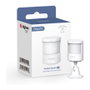 Aqara Motion Sensor P1 Blanco, Zigbee 3.0