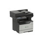 Impresora Multifunción Lexmark 36S0871