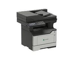 Lexmark XM1246 Impresora Láser Blanco y Negro 1200x1200 DPI 46 ppm A4