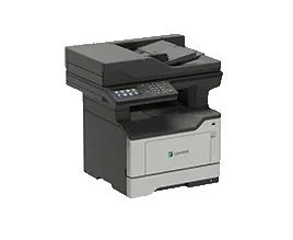 Lexmark XM1246 Impresora Láser Blanco y Negro 1200x1200 DPI 46 ppm A4 Lexmark XM1246 Impresora Láser Blanco y Negro 1200x1200 DPI 46 ppm A4