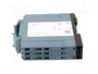 SIEMENS 3UG5511-2BR20 Relé de monitorización de tensión y secuencia de fases