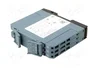 SIEMENS 3UG5511-2BR20 Relé de monitorización de tensión y secuencia de fases