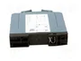 SIEMENS 3UG5511-2BR20 Relé de monitorización de tensión y secuencia de fases
