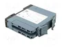 SIEMENS 3UG5511-2BR20 Relé de monitorización de tensión y secuencia de fases