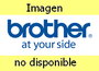 Brother Adaptador WiFi NC9000W de doble banda 2.4/5GHz