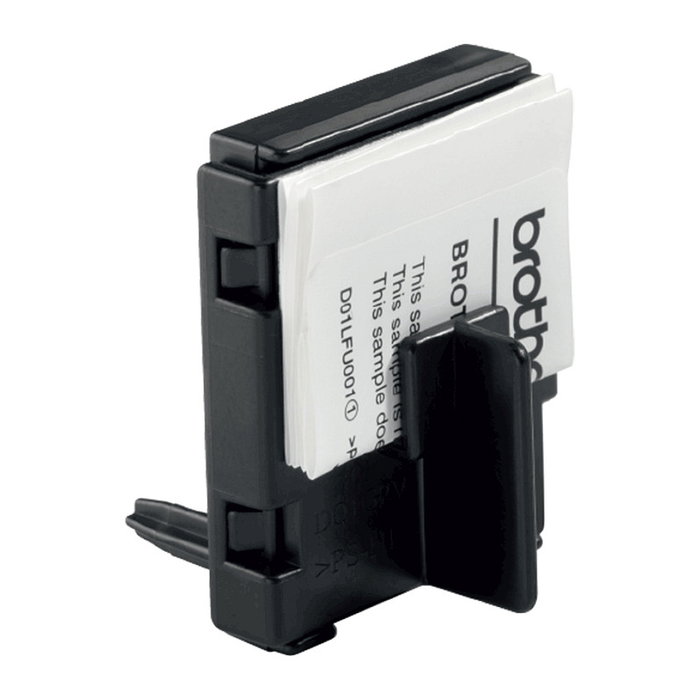 Brother Adaptador WiFi NC9000W de doble banda 2.4/5GHz