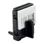Brother Adaptador WiFi NC9000W de doble banda 2.4/5GHz