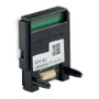 Brother Adaptador WiFi NC9000W de doble banda 2.4/5GHz