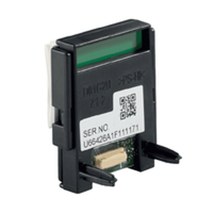 Brother Adaptador WiFi NC9000W de doble banda 2.4/5GHz