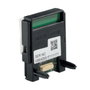 Brother Adaptador WiFi NC9000W de doble banda 2.4/5GHz