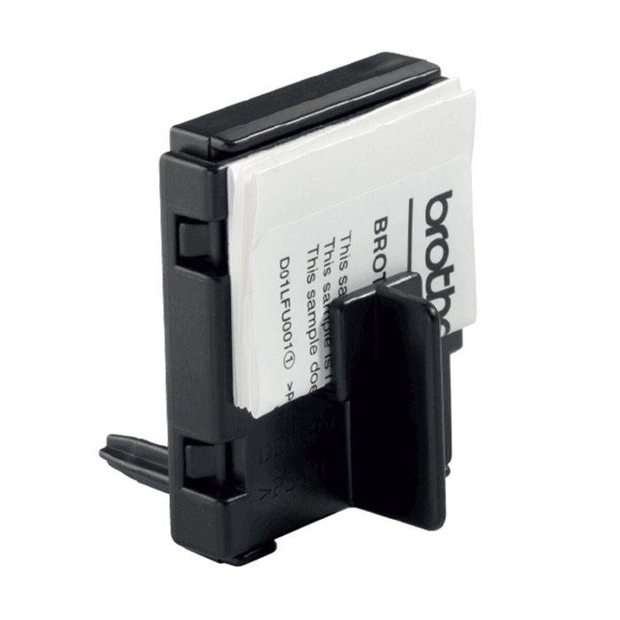 Brother Adaptador WiFi NC9000W de doble banda 2.4/5GHz