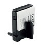 Brother Adaptador WiFi NC9000W de doble banda 2.4/5GHz