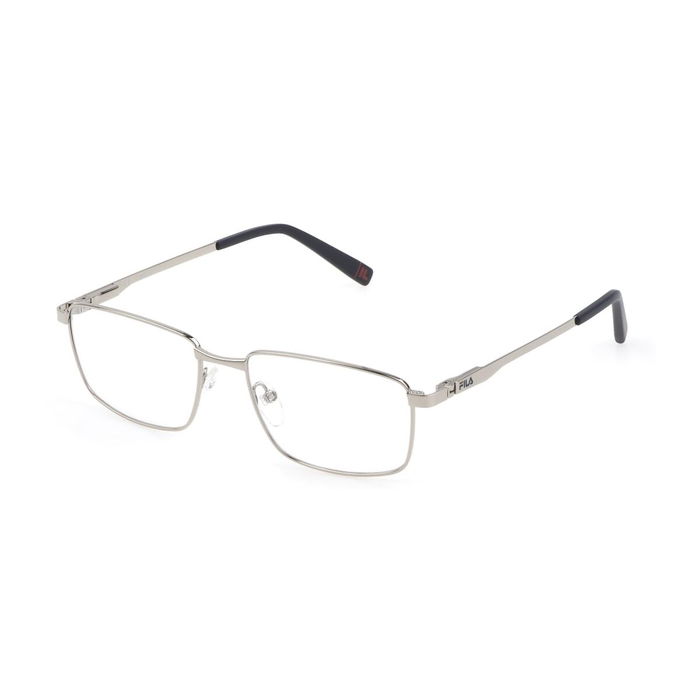 Montura de Gafas Hombre Fila VFI206 560579