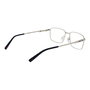 Montura de Gafas Hombre Fila VFI206 560579