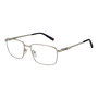 Montura de Gafas Hombre Fila VFI206 560579