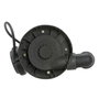 GARDENA 8600 BASIC Bomba Sumergible de Agua Clara, 8600 l/h, 400 W