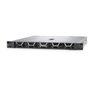 Dell PowerEdge R360 Intel Xeon 6 6325P 32GB DDR5 480GB SSD 1U