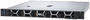 Dell PowerEdge R360 Intel Xeon 6 6325P 32GB 480GB SSD