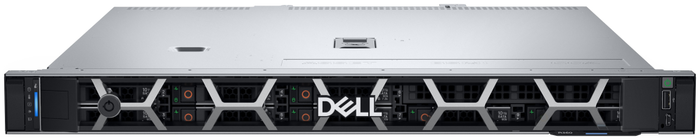 Dell PowerEdge R360 Intel Xeon 6 6325P 32GB 480GB SSD Dell PowerEdge R360 Intel Xeon 6 6325P 32GB 480GB SSD