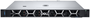 Dell PowerEdge R360 Intel Xeon 6 6325P 32GB 480GB SSD