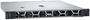 Dell PowerEdge R360 Intel Xeon 6 6325P 32GB 480GB SSD
