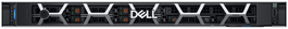 Dell PowerEdge R360 Intel Xeon 6 6325P 32GB 480GB SSD