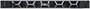 Dell PowerEdge R360 Intel Xeon 6 6325P 32GB 480GB SSD