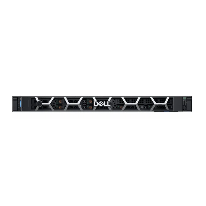 Dell PowerEdge R360 Intel Xeon 6 6325P 32GB 480GB SSD