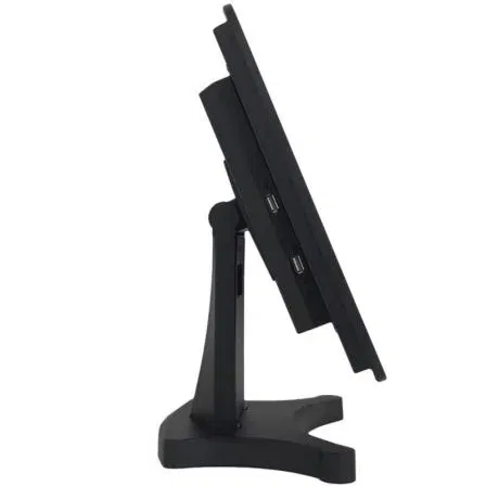 Approx TPV APPTPV18+i7 Intel Core i7-8565U 8GB RAM 128GB SSD Pantalla Táctil 18.5" WiFi