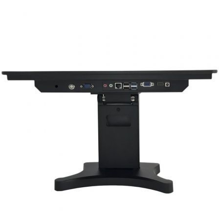 Approx TPV APPTPV18+i7 Intel Core i7-8565U 8GB RAM 128GB SSD Pantalla Táctil 18.5" WiFi