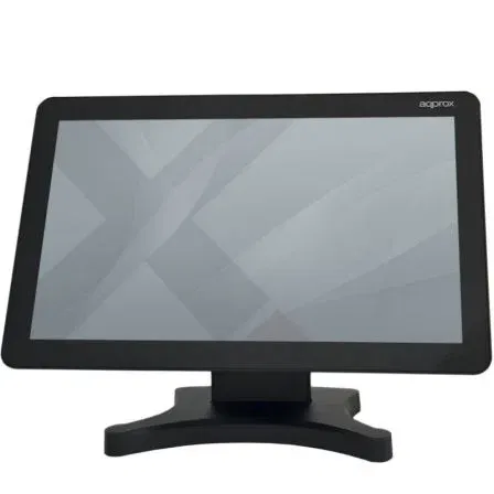 Approx TPV APPTPV18+i7 Intel Core i7-8565U 8GB RAM 128GB SSD Pantalla Táctil 18.5" WiFi