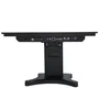 Approx appTPV18+i7 TPV Touchscreen All-in-One 18.5" Intel Core i7-8565U 8GB RAM 128GB SSD, Negro, con Wi-Fi, Ethernet y Altavoces