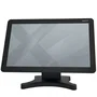 Approx appTPV18+i7 TPV Touchscreen All-in-One 18.5" Intel Core i7-8565U 8GB RAM 128GB SSD, Negro, con Wi-Fi, Ethernet y Altavoces