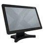 Approx appTPV18+i7 TPV Touchscreen All-in-One 18.5" Intel Core i7-8565U 8GB RAM 128GB SSD, Negro, con Wi-Fi, Ethernet y Altavoces