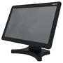 Approx appTPV18+i7 TPV Touchscreen All-in-One 18.5" Intel Core i7-8565U 8GB RAM 128GB SSD, Negro, con Wi-Fi, Ethernet y Altavoces