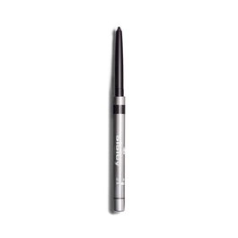 Sisley Phyto-Khol Star Waterproof 01-sparkling black