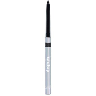 Sisley Phyto Khol Star Waterproof 01-sparkling black Sisley Phyto Khol Star Waterproof 01-sparkling black