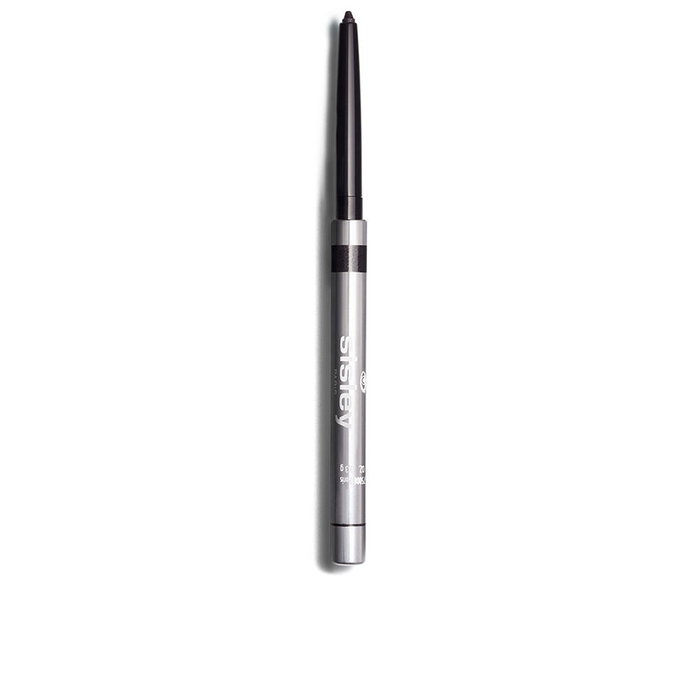 Sisley Phyto Khol Star Waterproof 01-sparkling black Sisley Phyto Khol Star Waterproof 01-sparkling black
