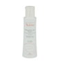 Avène Desmaquillante Suave de Ojos 125 ml