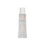 Avène Desmaquillante Suave de Ojos 125 ml
