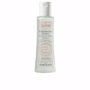 Avène Desmaquillante Suave de Ojos 125 ml