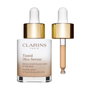 Clarins Tinted Oleo Serum 06 30ml