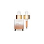 Clarins Tinted Oleo Sérum #06 Base de Maquillaje Serum con 98% Ingredientes Naturales 30 ml